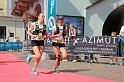 Mezza Maratona 2018 - Arrivi - Anna d'Orazio 157